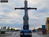 Linde C4545TL 20ft - 45ft container extendable Foto 13 thumbnail