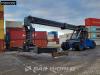 Linde C4545TL 20ft - 45ft container extendable Foto 14 thumbnail