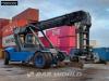 Linde C4545TL 20ft - 45ft container extendable Foto 16 thumbnail