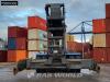 Linde C4545TL 20ft - 45ft container extendable Foto 17 thumbnail