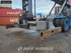 Linde C4545TL 20ft - 45ft container extendable Foto 18 thumbnail
