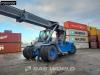 Linde C4545TL 20ft - 45ft container extendable Foto 23 thumbnail