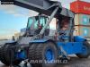 Linde C4545TL 20ft - 45ft container extendable Foto 24 thumbnail
