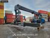 Linde C4545TL 20ft - 45ft container extendable Foto 25 thumbnail