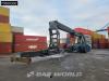 Linde C4545TL 20ft - 45ft container extendable Foto 29 thumbnail