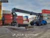 Linde C4545TL 20ft - 45ft container extendable Foto 6 thumbnail