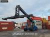 Linde C4545TL 20ft - 45ft container extendable Foto 7 thumbnail