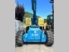 Genie S85 Foto 4 thumbnail