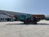 Powerscreen Premiertrak R400x Foto 1 thumbnail