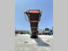 Powerscreen Premiertrak R400x Foto 3 thumbnail