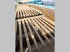 Powerscreen Premiertrak R400x Foto 6 thumbnail