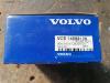 Volvo Ricambi Vari Foto 6 thumbnail