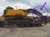 Volvo Ricambi Vari Foto 7 thumbnail