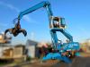 Fuchs MHL340 Foto 1 thumbnail