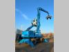 Fuchs MHL340 Foto 4 thumbnail