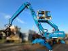 Fuchs MHL340 Foto 6 thumbnail