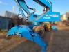 Fuchs MHL340 Foto 7 thumbnail