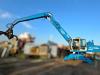 Fuchs MHL340 Foto 8 thumbnail