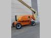 JLG 800AJ Foto 1 thumbnail