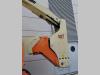 JLG 800AJ Foto 2 thumbnail