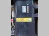JLG 800AJ Foto 3 thumbnail