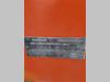 JLG 800AJ Foto 5 thumbnail