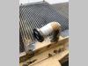 Radiador para Fiat Hitachi EX 235 Foto 6 thumbnail