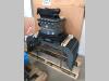 Kinshofer KGR15 Foto 1 thumbnail