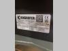 Kinshofer KGR15 Foto 2 thumbnail