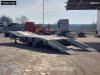 VEGA Trailer VEGA-S 2 axles NEW 2 Axle Lowbed Ramps Foto 7 thumbnail