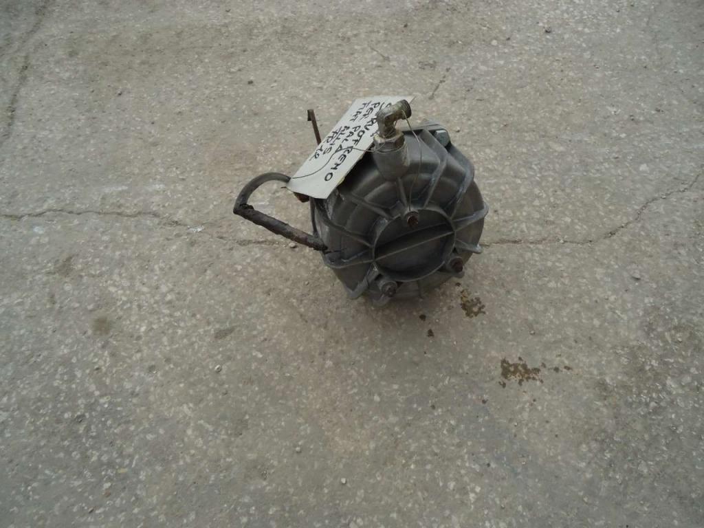 Servofreno para Fiat Allis FR12 Foto 2