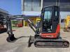 Eurocomach ES35.2ZT Foto 2 thumbnail