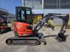 Eurocomach ES35.2ZT Foto 3 thumbnail