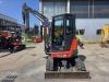 Eurocomach ES35.2ZT Foto 4 thumbnail