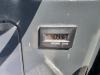 Eurocomach ES35.2ZT Foto 9 thumbnail
