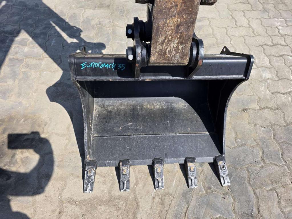 Eurocomach ES35.2ZT Foto 15