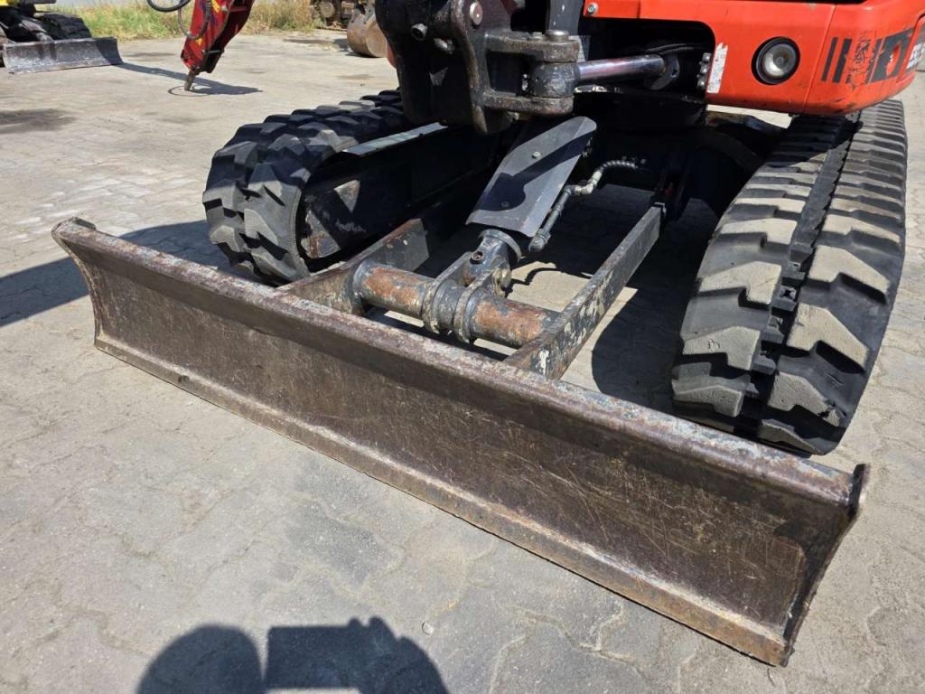 Eurocomach ES35.2ZT Foto 5