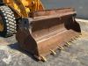 Venieri 7.63C Foto 10 thumbnail