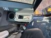Venieri 7.63C Foto 19 thumbnail