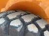 Venieri 7.63C Foto 5 thumbnail