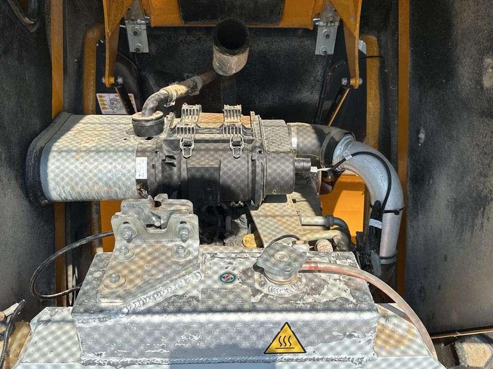 Venieri 7.63C Foto 14