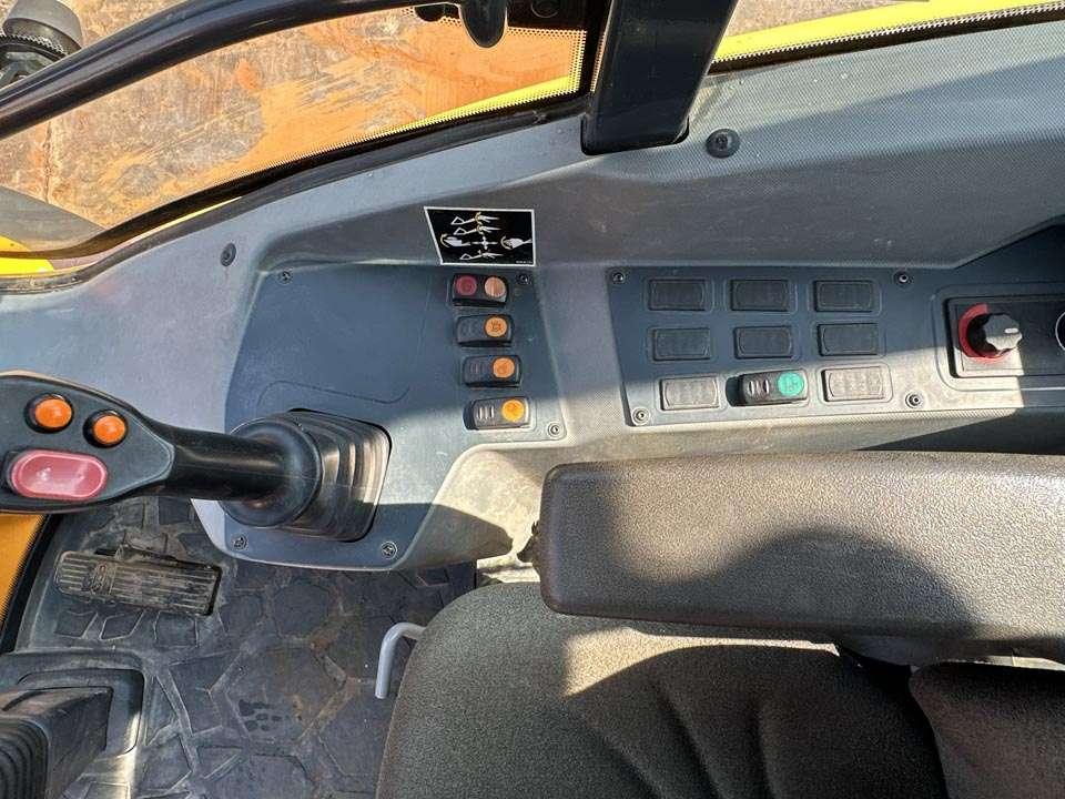 Venieri 7.63C Foto 18