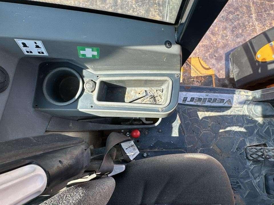 Venieri 7.63C Foto 19