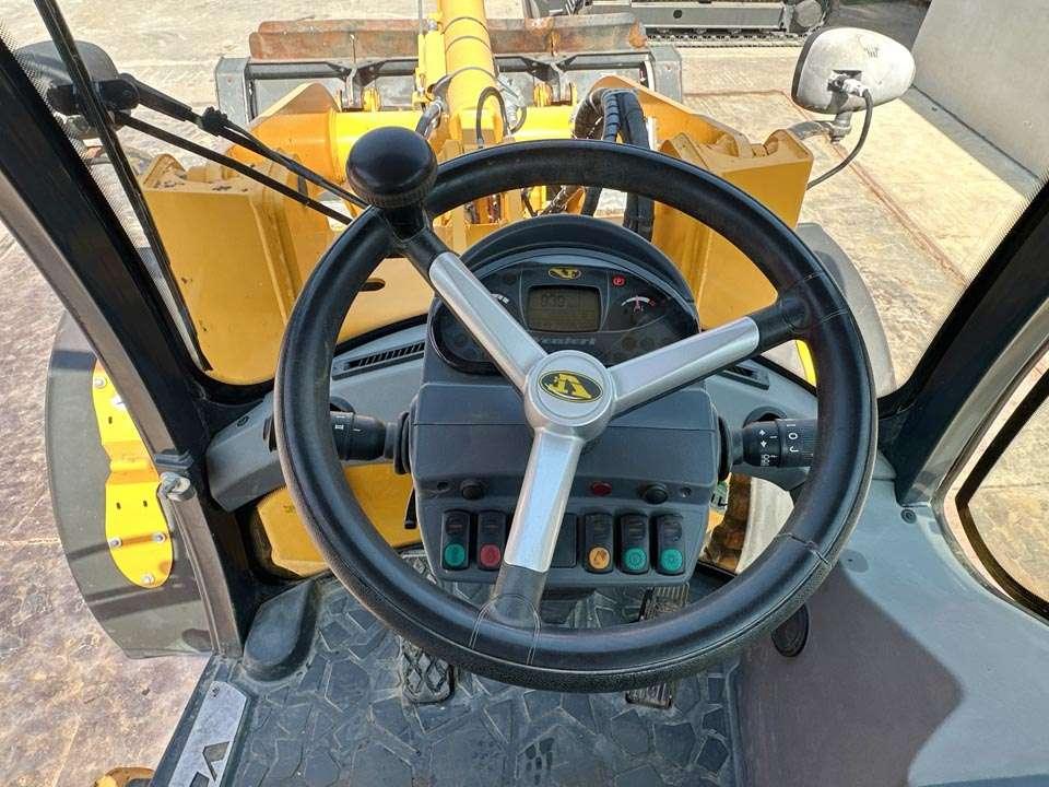 Venieri 7.63C Foto 20