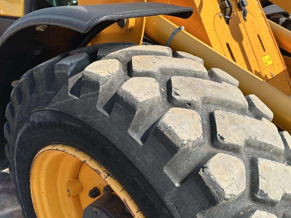 Venieri 7.63C Foto 8