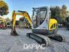 Wacker Neuson EZ53 Foto 3 thumbnail