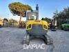 Wacker Neuson EZ53 Foto 6 thumbnail