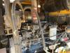 JCB 426 ZX Foto 10 thumbnail
