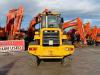 JCB 426 ZX Foto 12 thumbnail