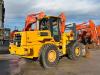 JCB 426 ZX Foto 13 thumbnail